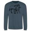 Men's Sweatshirt  Thumbnail