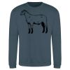 Men's Sweatshirt  Thumbnail