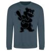 Men's Sweatshirt  Thumbnail