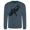 Men's Sweatshirt  Thumbnail