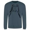 Men's Sweatshirt  Thumbnail