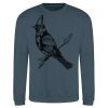 Men's Sweatshirt  Thumbnail