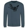 Men's Sweatshirt  Thumbnail