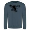 Men's Sweatshirt  Thumbnail