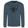Men's Sweatshirt  Thumbnail