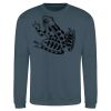 Men's Sweatshirt  Thumbnail