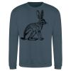 Men's Sweatshirt  Thumbnail