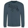 Men's Sweatshirt  Thumbnail