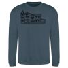 Men's Sweatshirt  Thumbnail