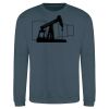 Men's Sweatshirt  Thumbnail