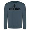 Men's Sweatshirt  Thumbnail