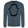 Men's Sweatshirt  Thumbnail