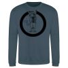 Men's Sweatshirt  Thumbnail