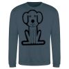 Men's Sweatshirt  Thumbnail