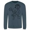 Men's Sweatshirt  Thumbnail