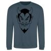 Men's Sweatshirt  Thumbnail
