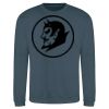 Men's Sweatshirt  Thumbnail