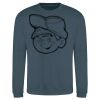 Men's Sweatshirt  Thumbnail