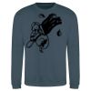 Men's Sweatshirt  Thumbnail