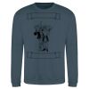 Men's Sweatshirt  Thumbnail