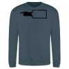 Men's Sweatshirt  Thumbnail