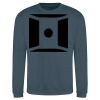 Men's Sweatshirt  Thumbnail