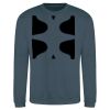 Men's Sweatshirt  Thumbnail