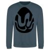 Men's Sweatshirt  Thumbnail
