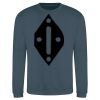 Men's Sweatshirt  Thumbnail