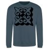 Men's Sweatshirt  Thumbnail