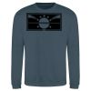 Men's Sweatshirt  Thumbnail