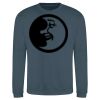Men's Sweatshirt  Thumbnail