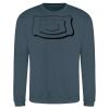 Men's Sweatshirt  Thumbnail