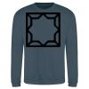 Men's Sweatshirt  Thumbnail