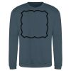 Men's Sweatshirt  Thumbnail