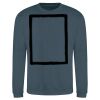 Men's Sweatshirt  Thumbnail