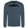 Men's Sweatshirt  Thumbnail