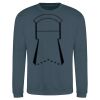 Men's Sweatshirt  Thumbnail