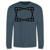 Men's Sweatshirt  Thumbnail