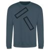 Men's Sweatshirt  Thumbnail