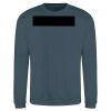 Men's Sweatshirt  Thumbnail
