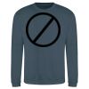 Men's Sweatshirt  Thumbnail