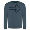 Men's Sweatshirt  Thumbnail