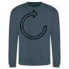 Men's Sweatshirt  Thumbnail