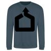 Men's Sweatshirt  Thumbnail