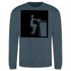 Men's Sweatshirt  Thumbnail