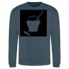 Men's Sweatshirt  Thumbnail