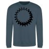 Men's Sweatshirt  Thumbnail