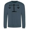 Men's Sweatshirt  Thumbnail