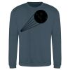 Men's Sweatshirt  Thumbnail